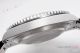 Super Clone Rolex Submariner Date Watch 1-1 VR SWISS 3135 904L Black Ceramic Black Dial (8)_th.jpg